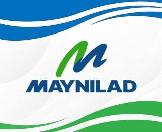 MAYNILAD | Tracking | GMA News Online