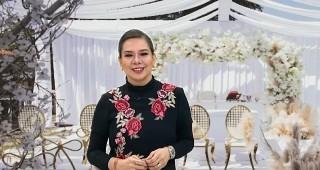 Ask Atty. Gaby! Usapang hiwalayan at prenup!