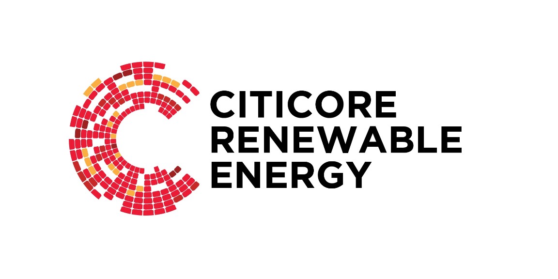 Citicore sets $2B capex; eyes 3-GW capacity in 2026