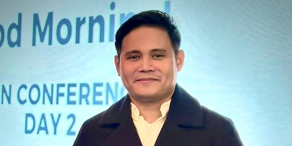 Filipino educator in Alaska honored for teaching kids with disabilities