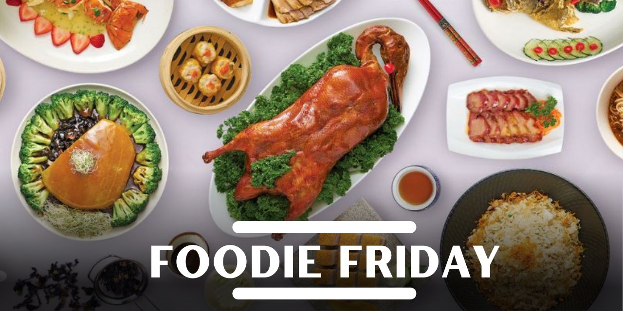 Foodie Friday(1) 2024 02 02 10 31 21 