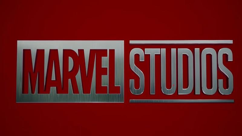 Crew Member Dies In Fall On Set Of Marvel Tvs Wonder Man Gma News Online 