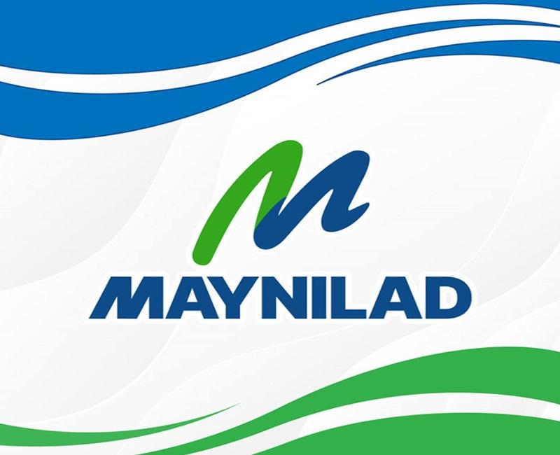 Maynilad announces water service interruption in Valenzuela City