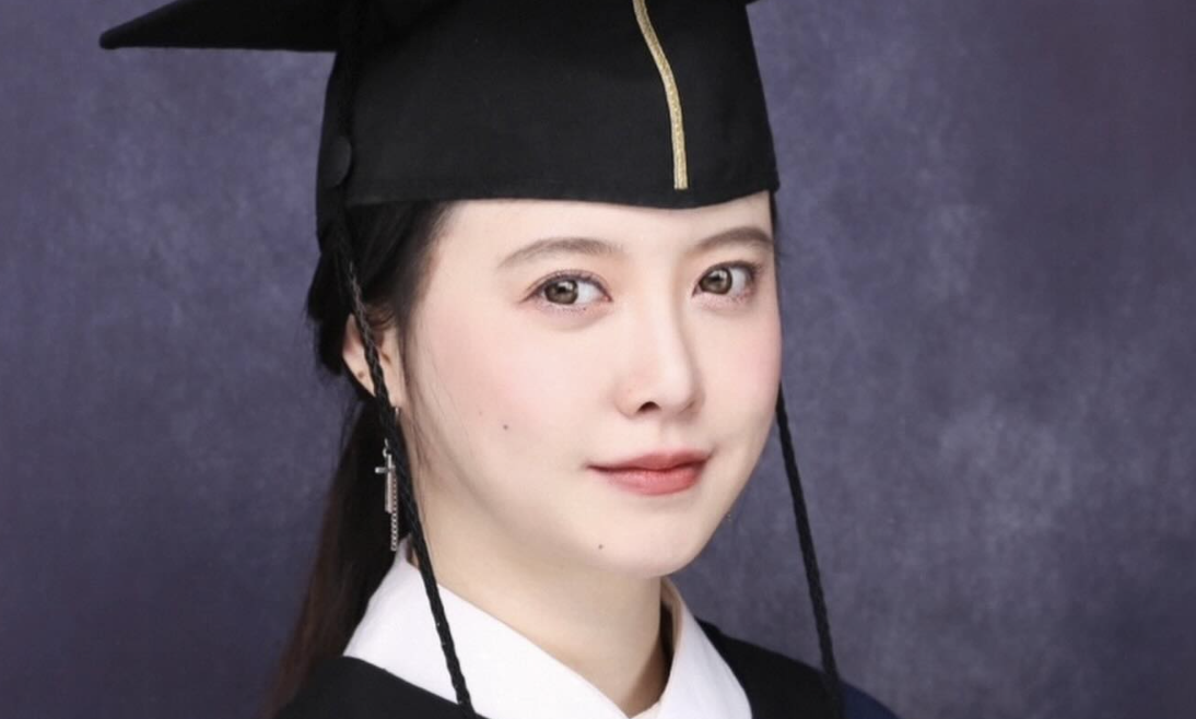 ‘Boys Over Flowers’ star Ku Hye Sun to graduate Summa Cum Laude 