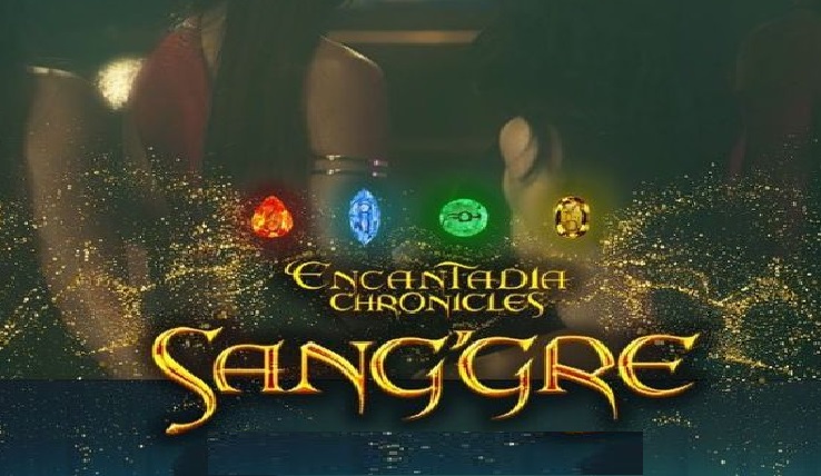 GMA Network, nagbabala laban sa fake auditions para sa 'Encantadia Chronicles Sang'gre' thumbnail