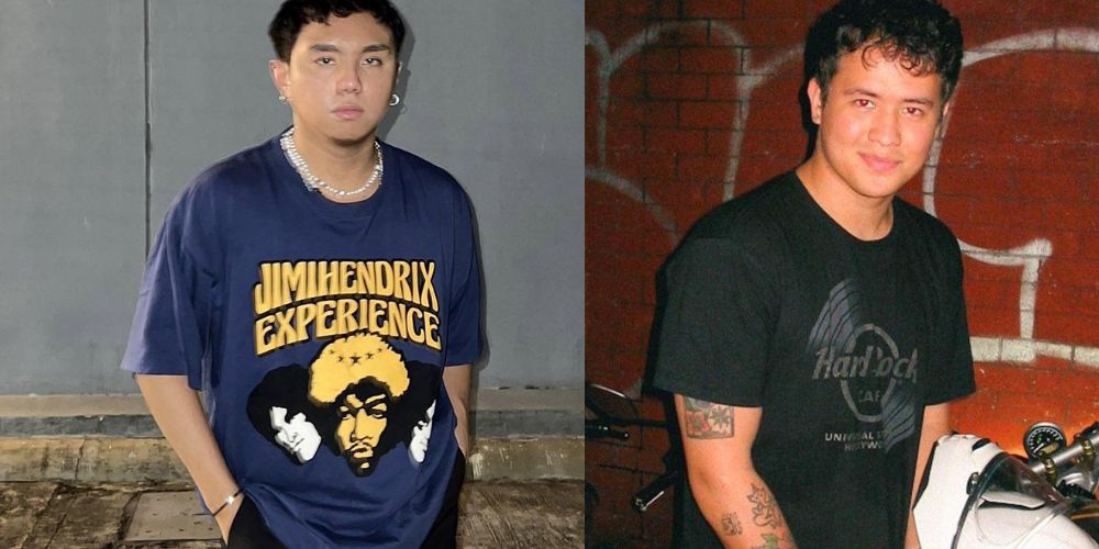 Songs by Juan Karlos, Zack Tabudlo, and other OPM artists are no longer available on TikTok