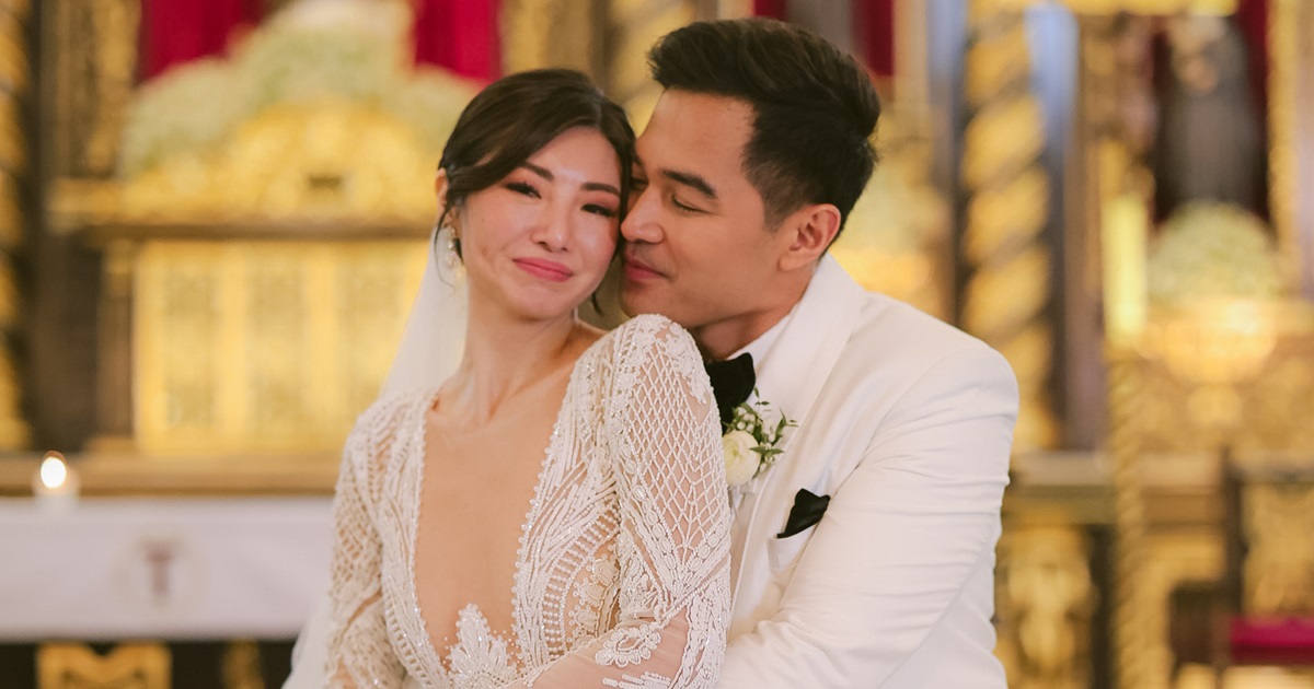 Navigating the 'Great Wall' in Filipino-Chinese relationships