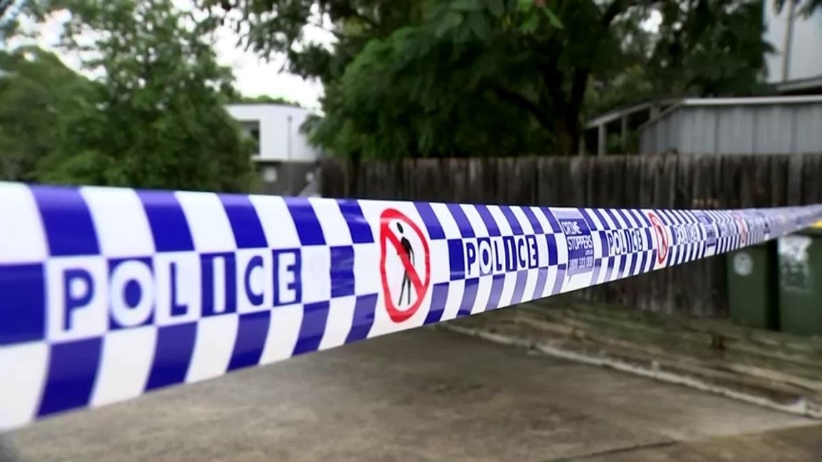 Sydney martial arts instructor arrested for alleged murder of South Korean family