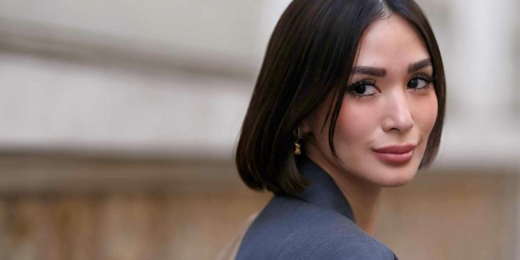 Heart Evangelista says it's hard to find real friends: 'I'm really tired'