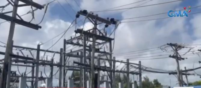 Palawan residents face more power rate hikes in March | GMA News Online