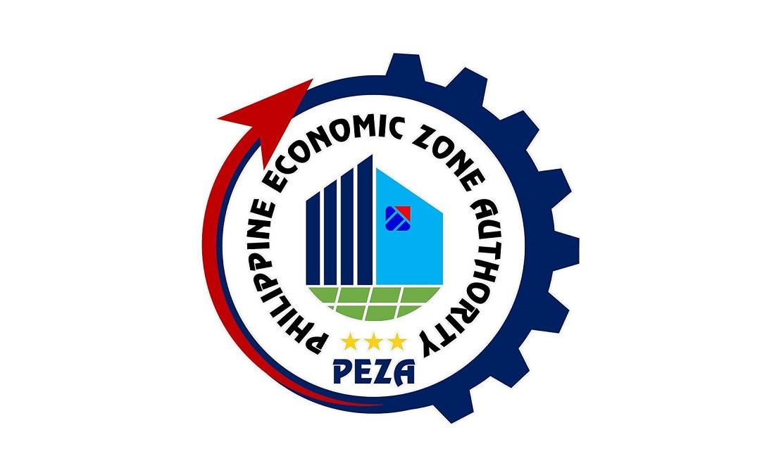 PEZA OK’d P36.827B worth of projects from January to May | GMA News Online