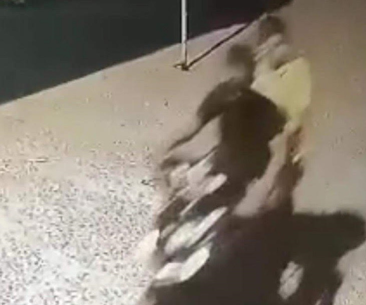 Tricycle driver sa Bulacan, patay matapos pagbabarilin ng ridingin