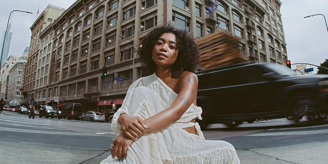 UMI is holding a Manila concert in April