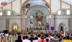 ALAMIN: Ano ang kahalagahan ng Visita Iglesia sa mga mananampalataya? thumbnail