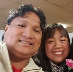 Filipino couple drowns in Australia, leaves behind 13-year-old daughter thumbnail