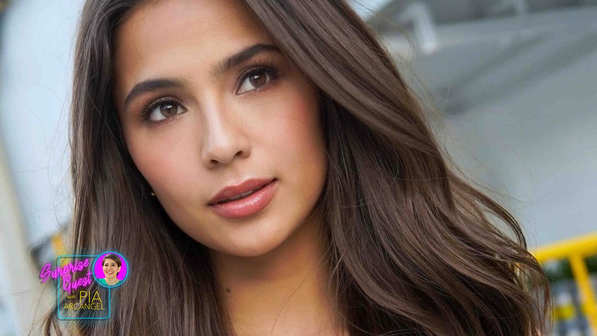 Jasmine Curtis-Smith says earnings from ‘Asawa ng Asawa Ko’ will go to future biz in La Union