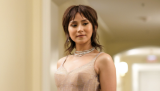 Sarah Geronimo gives a shoutout to Mommy Divine at Billboard Women in Music Awards: ‘You are my hero’ thumbnail
