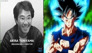 AKIRA_TORIYAMA | Tracking | GMA News Online