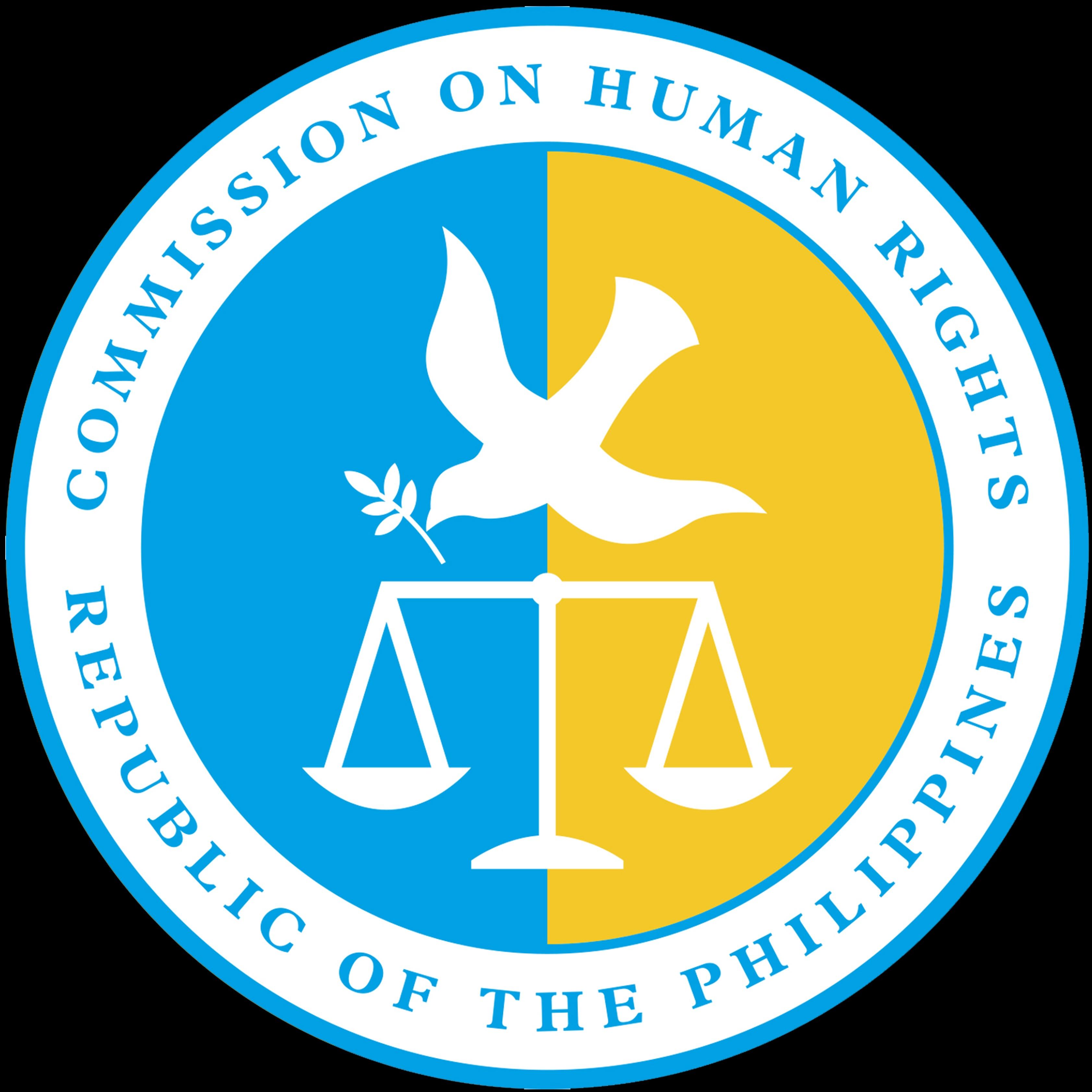 DOJBOC, CHR create referral system for human rights victims GMA News
