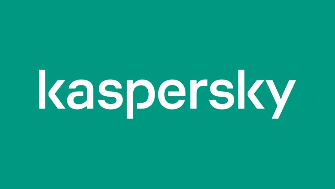 Kaspersky PH users hit by web attacks nearly every second in 2023