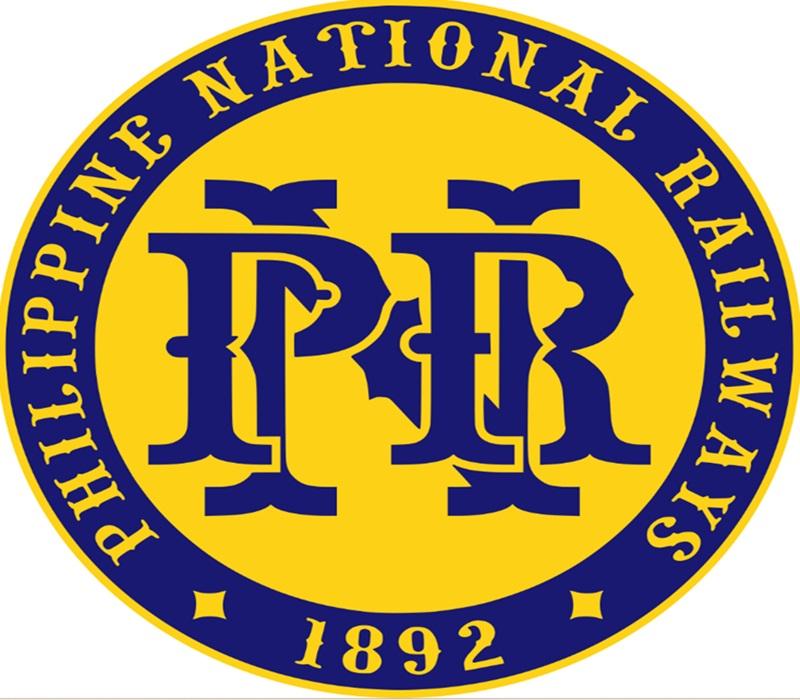 PNR: Bus augmentation schedule set for March 28, 30, and 31, 2024