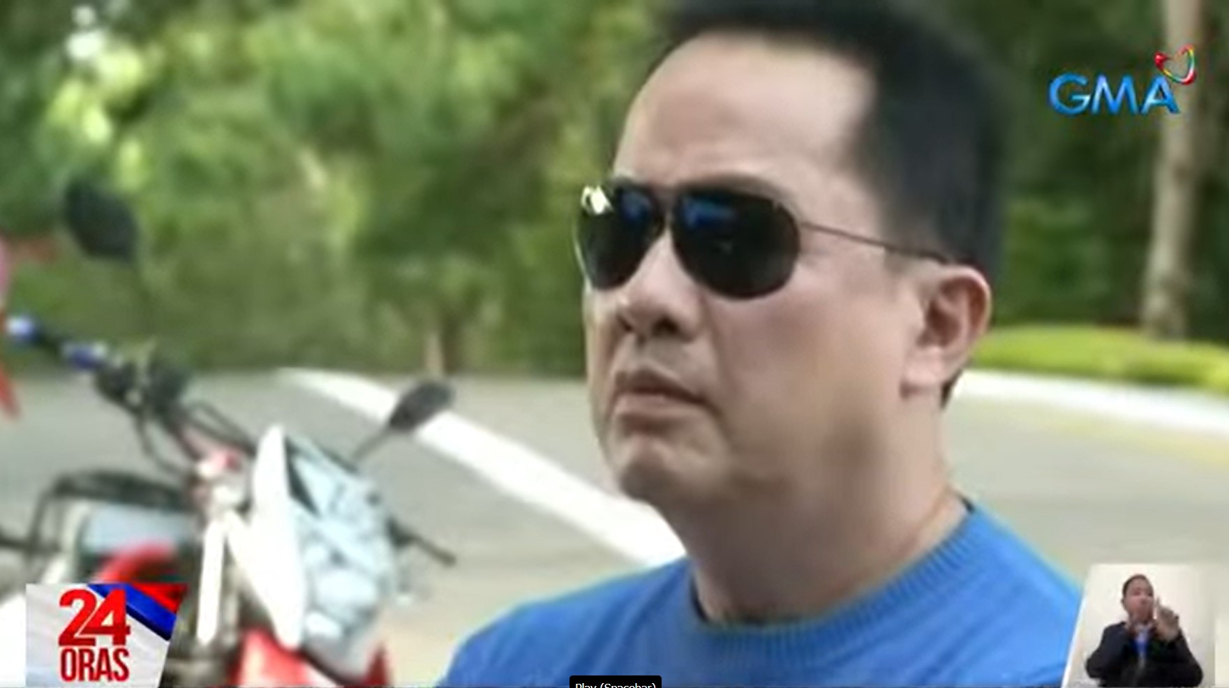3 House Leaders Back Transfer Of Quiboloy s Trial From Davao Court 