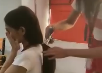 EARIST says all students can enroll regardless of gender, hairstyle