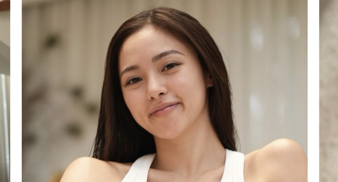 Kim Chiu gets real about matters of the heart: ‘It’s a little empty’
