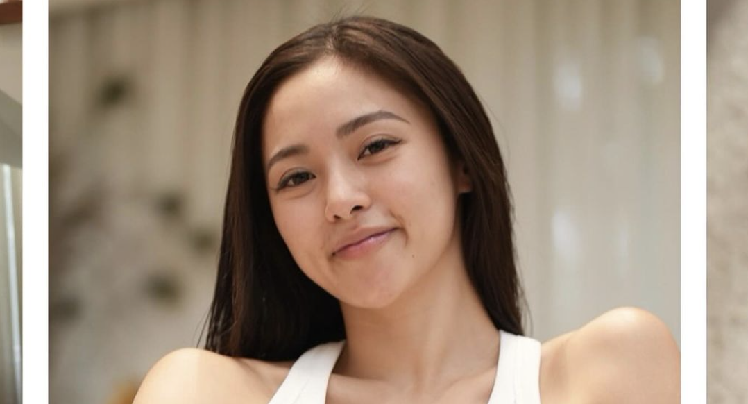 Kim Chiu gets real about matters of the heart: 'It's a little empty'