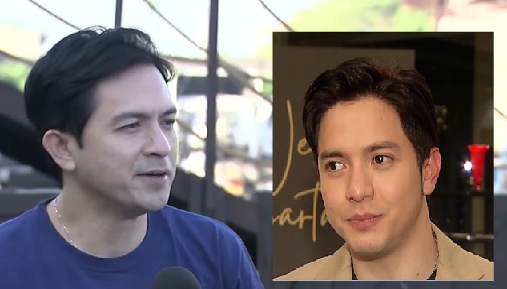 Dennis Trillo, magiging kalaban ni Alden Richards sa ‘Pulang Araw’