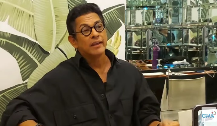 Gary V., magreretiro na nga ba pagkatapos ng kaniyang ‘Pure Energy: One Last Time” concert?