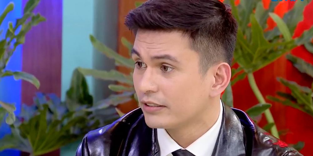 Tom Rodriguez admits darkest moment: ‘I thought I was gonna do something to myself that’s irreversible’