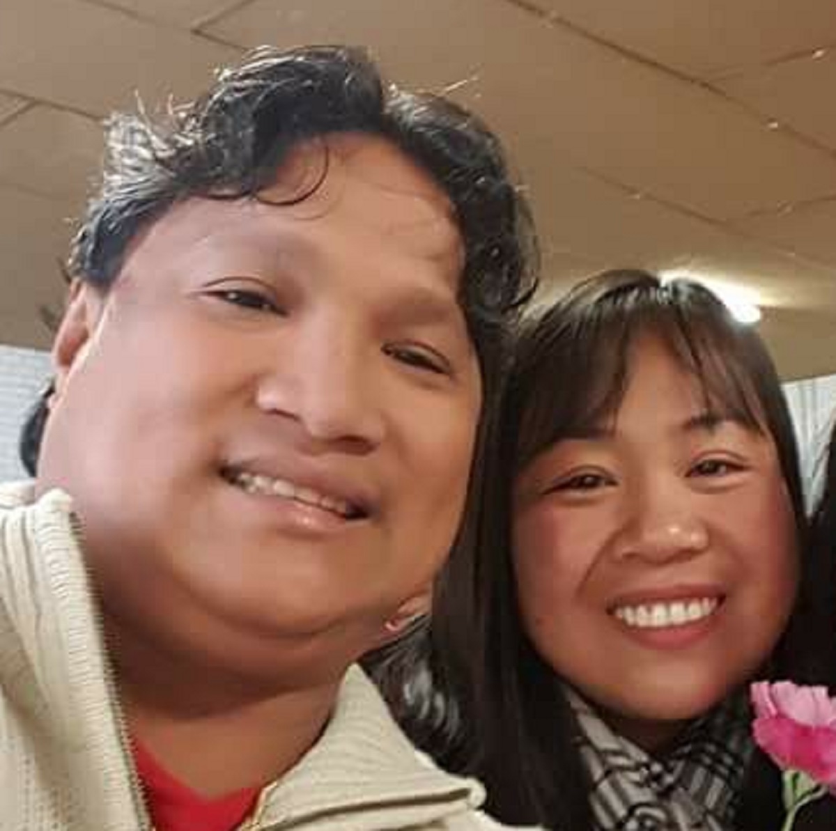Filipino couple drowns in Australia, leaves behind 13-year-old daughter