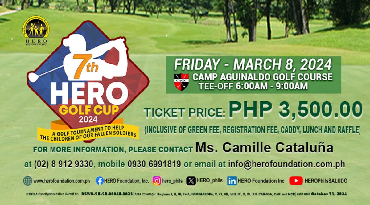 7th HERO Golf Cup 2024 To Be Held On March 8 GMA News Online   Eventposter1 2024 03 01 11 04 48 