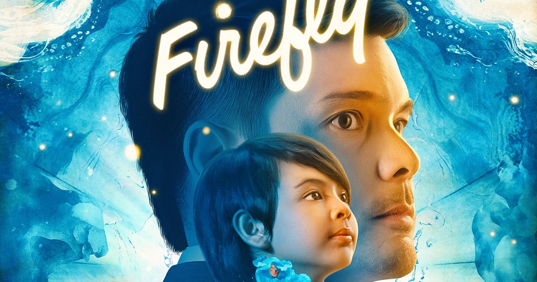 'Firefly' is coming to Prime Video PH this April