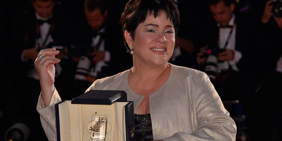 FDCP to honor the late Jaclyn Jose