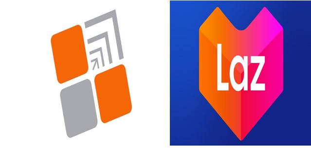 Lazada, IPOPHL partner to boost intellectual property rights protection - Vimarsana News