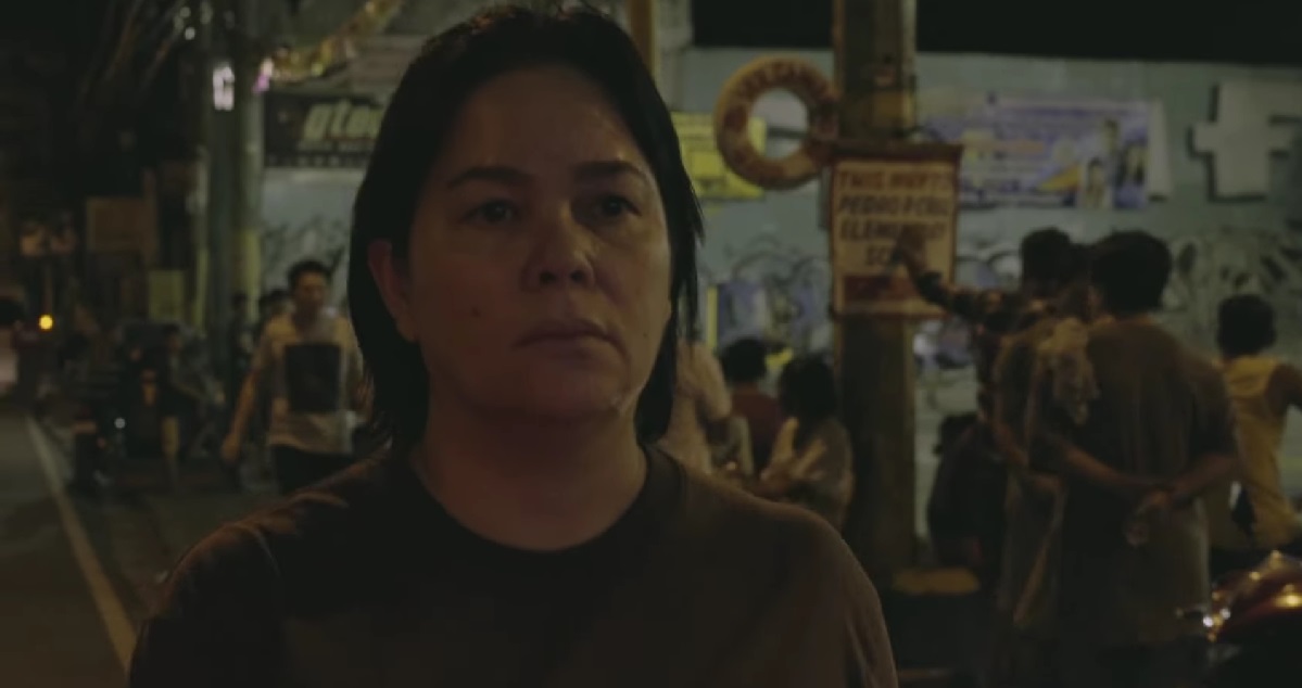 Remembering Jaclyn Jose: 5 iconic films of the award-winning actress thumbnail