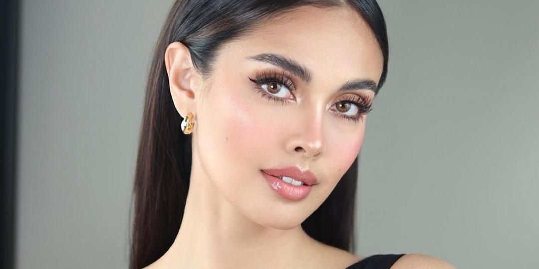 Megan Young to co-host Miss World pageant