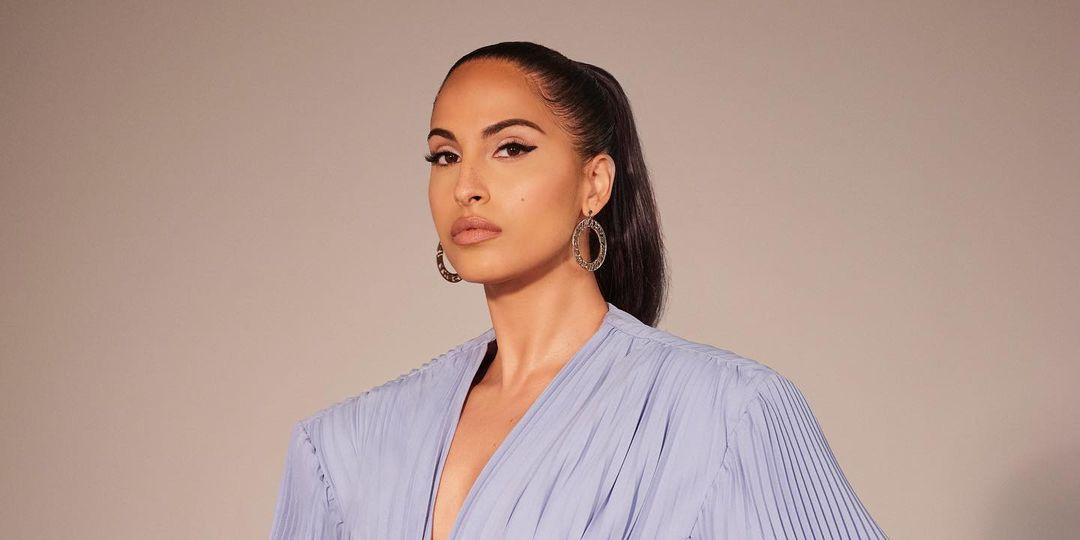 Snoh Alegra to hold Manila concert in May