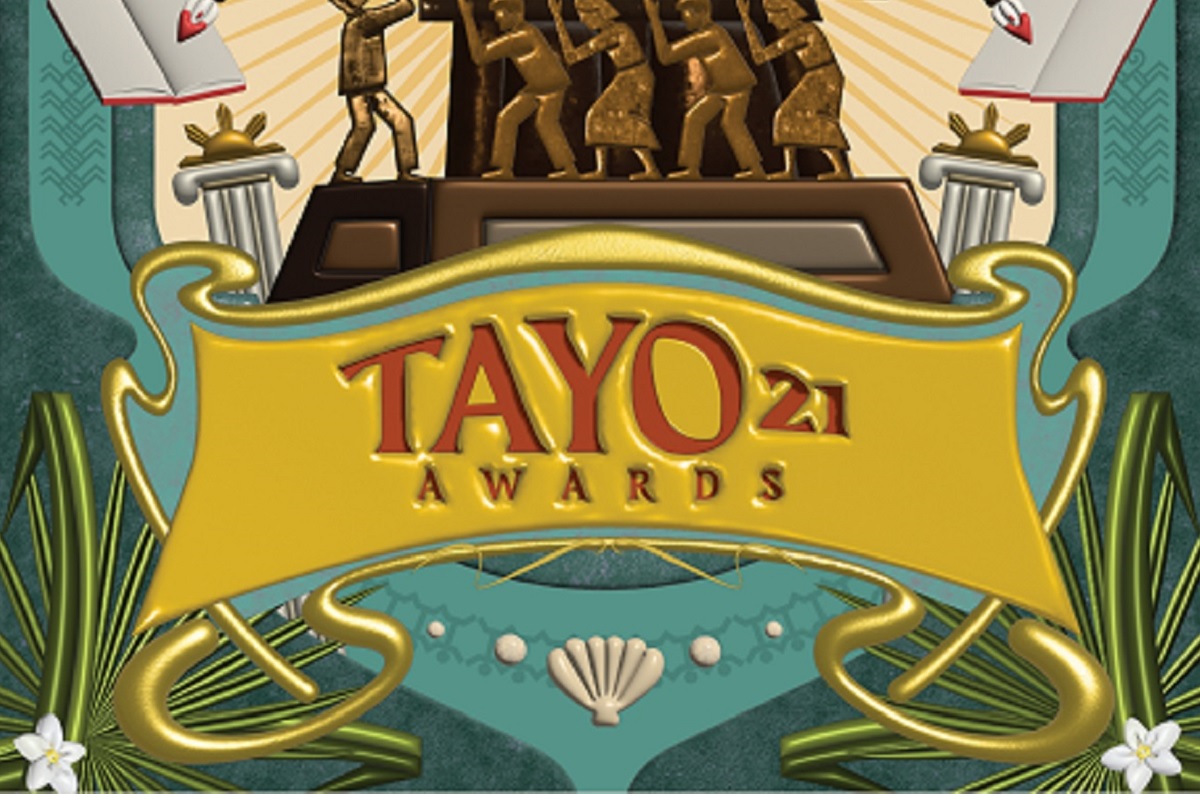 TAYO Awards opens 21st search for accomplished Filipino youth groups - Vimarsana News