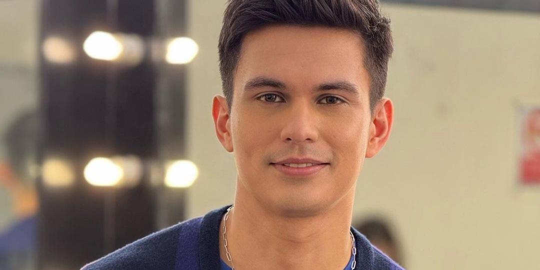 Tom Rodriguez returns to acting with ‘Magpakailanman’ episode