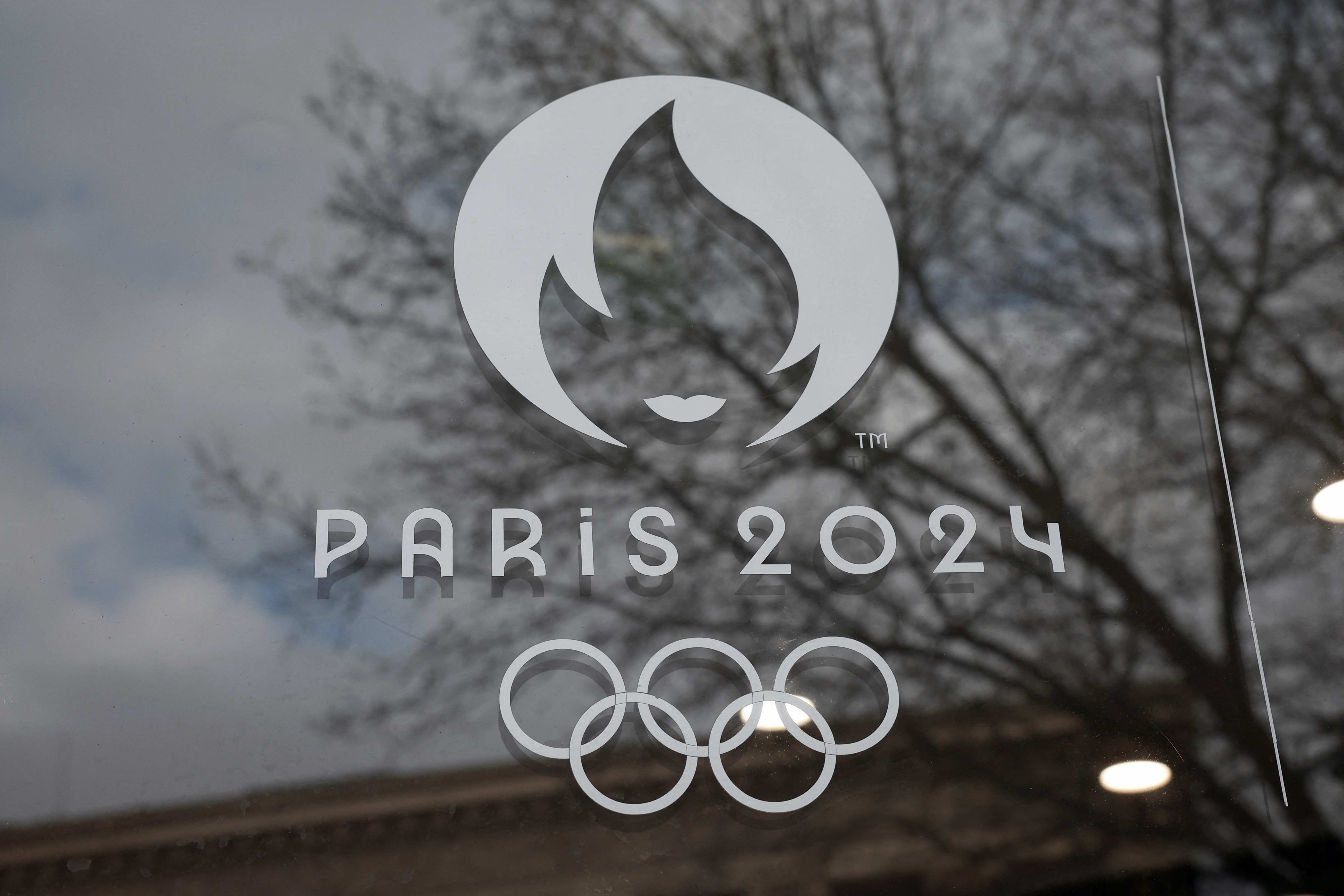 PH Olympic gold medalist in Paris to be rewarded with house and lot, says POC