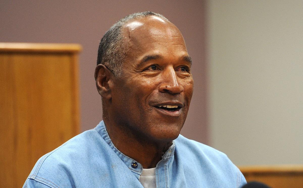 O.J. Simpson, protagonist in sensational murder trial, dies at 76 —family