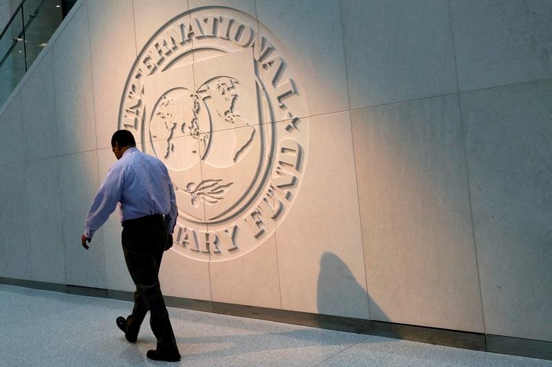 Debt, fiscal challenges facing low-income countries worry IMF