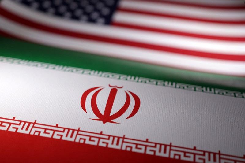 Iran, US to resume nuclear talks on Sunday after postponement