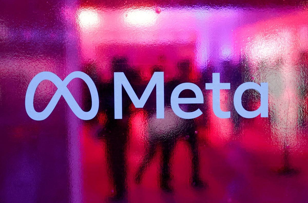 Meta takes down SMNI Facebook pages over alleged hate speech, contempt