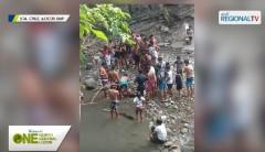 Lalaking nag-dive mula sa isang talon sa Ilocos Sur, nasawi thumbnail