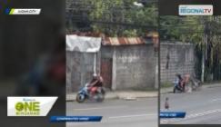 3 lalaki na sangkot sa pagpatay at pagkaladkad sa isang aso sa Iligan City, arestado thumbnail