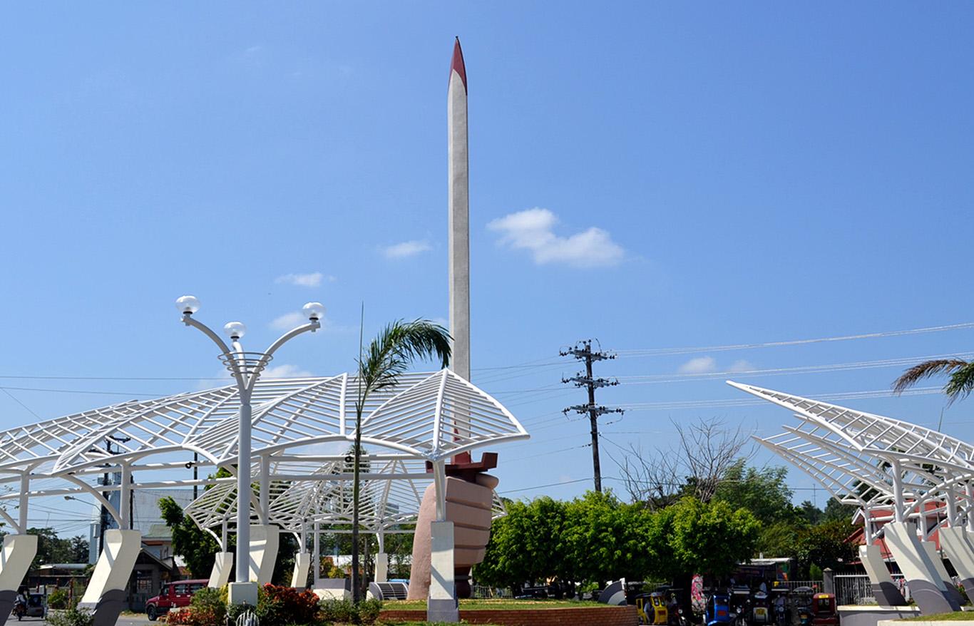 5 Bataan destinations to learn more about Philippine history